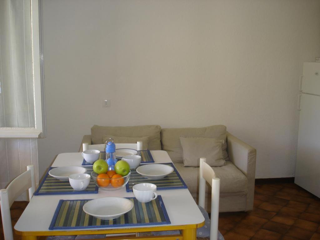 Miramar cosy apartment Monterosso al Mare Exterior foto